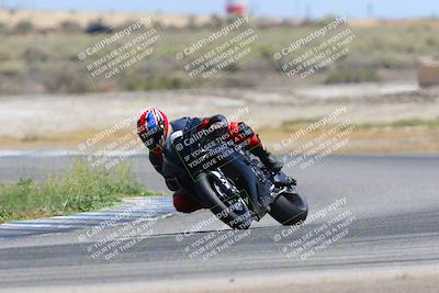 media/May-09-2022-Lets Ride (Mon) [[4de522fb14]]/Group B/Session 2 (Riverside)/